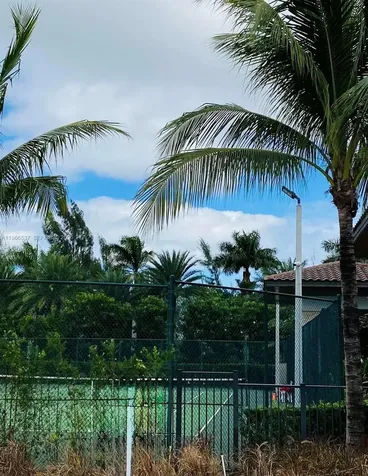 10407 NW 82nd Street Doral FL 33178