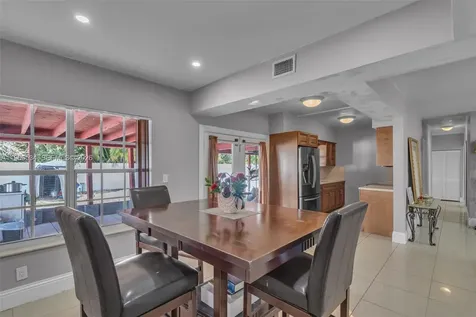 15021 NE 11th Avenue Miami FL 33161