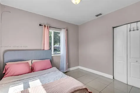 15021 NE 11th Avenue Miami FL 33161