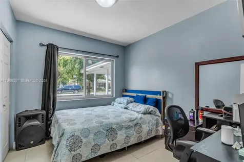 15021 NE 11th Avenue Miami FL 33161