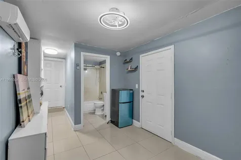 15021 NE 11th Avenue Miami FL 33161