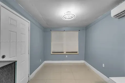 15021 NE 11th Avenue Miami FL 33161