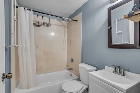 15021 NE 11th Avenue Miami FL 33161