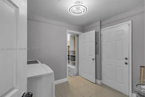 15021 NE 11th Avenue Miami FL 33161