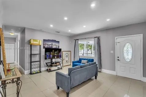15021 NE 11th Avenue Miami FL 33161