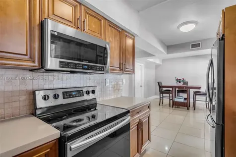 15021 NE 11th Avenue Miami FL 33161