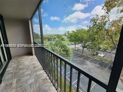 8520 SW 133rd Avenue Road Miami FL 33183