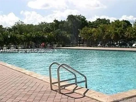 8520 SW 133rd Avenue Road Miami FL 33183