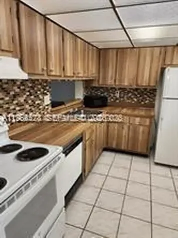 8520 SW 133rd Avenue Road Miami FL 33183