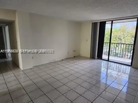 8520 SW 133rd Avenue Road Miami FL 33183