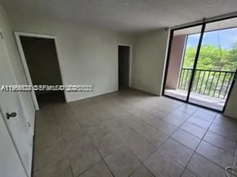 8520 SW 133rd Avenue Road Miami FL 33183