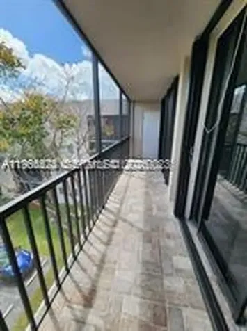 8520 SW 133rd Avenue Road Miami FL 33183