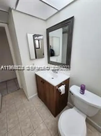 8520 SW 133rd Avenue Road Miami FL 33183