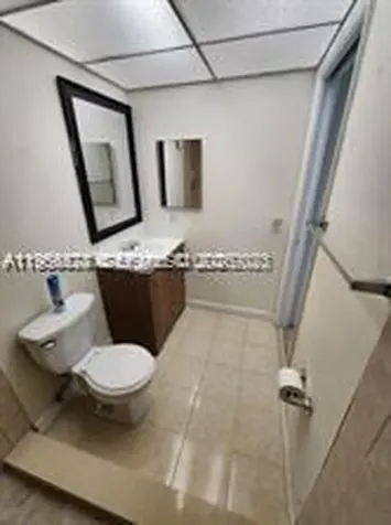 8520 SW 133rd Avenue Road Miami FL 33183