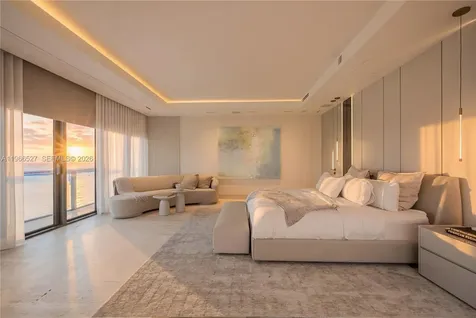 19575 Collins Avenue Sunny Isles Beach FL 33160