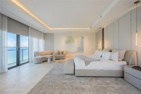 19575 Collins Avenue Sunny Isles Beach FL 33160