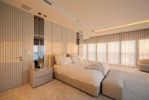 19575 Collins Avenue Sunny Isles Beach FL 33160
