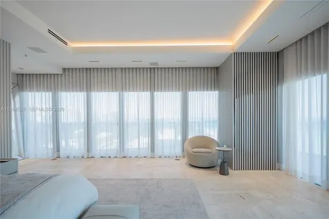 19575 Collins Avenue Sunny Isles Beach FL 33160