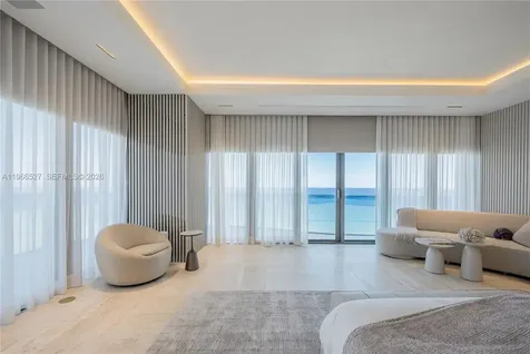 19575 Collins Avenue Sunny Isles Beach FL 33160