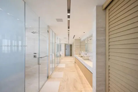 19575 Collins Avenue Sunny Isles Beach FL 33160