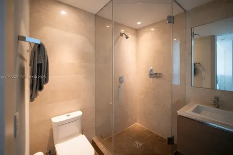 19575 Collins Avenue Sunny Isles Beach FL 33160
