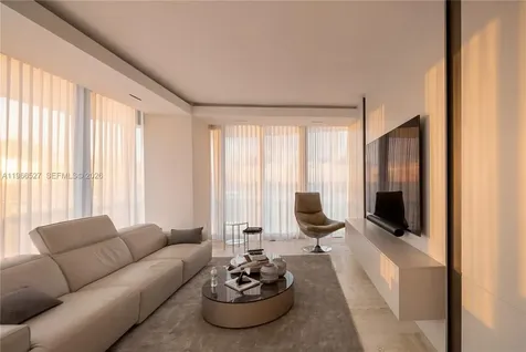 19575 Collins Avenue Sunny Isles Beach FL 33160