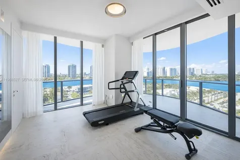 19575 Collins Avenue Sunny Isles Beach FL 33160