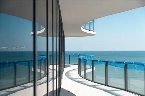 19575 Collins Avenue Sunny Isles Beach FL 33160