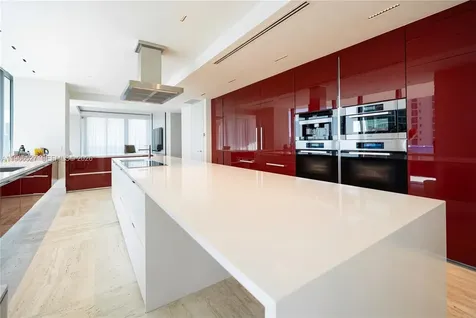 19575 Collins Avenue Sunny Isles Beach FL 33160