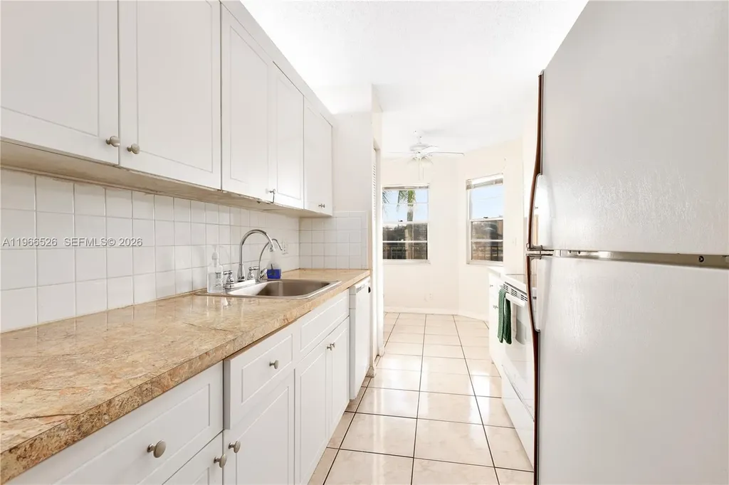 650 SW 124th Terrace Pembroke Pines FL 33027