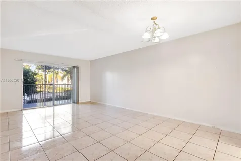 650 SW 124th Terrace Pembroke Pines FL 33027