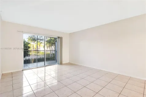 650 SW 124th Terrace Pembroke Pines FL 33027