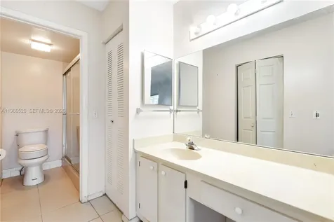 650 SW 124th Terrace Pembroke Pines FL 33027