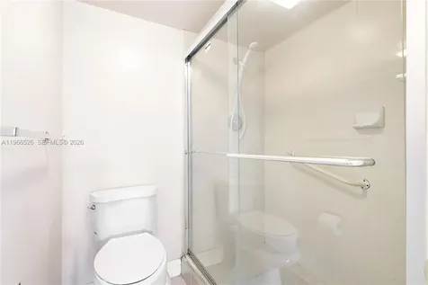 650 SW 124th Terrace Pembroke Pines FL 33027
