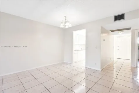 650 SW 124th Terrace Pembroke Pines FL 33027
