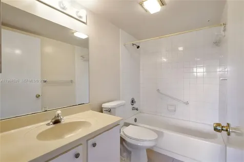 650 SW 124th Terrace Pembroke Pines FL 33027