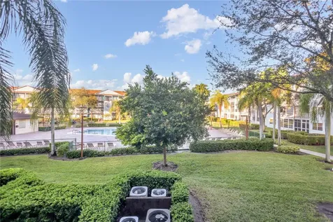 650 SW 124th Terrace Pembroke Pines FL 33027