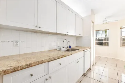 650 SW 124th Terrace Pembroke Pines FL 33027