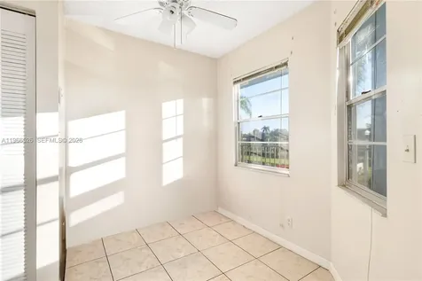 650 SW 124th Terrace Pembroke Pines FL 33027