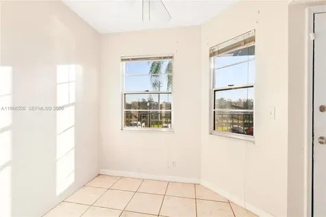 650 SW 124th Terrace Pembroke Pines FL 33027