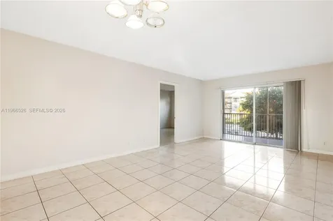 650 SW 124th Terrace Pembroke Pines FL 33027