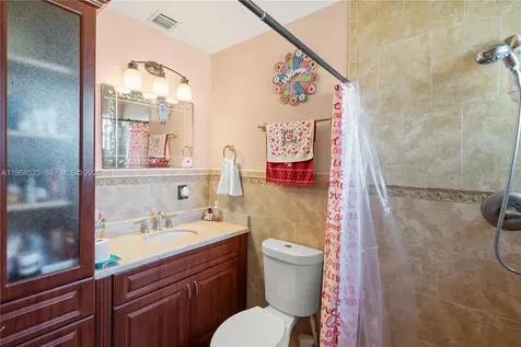 1271 NE 211th Street Miami FL 33179