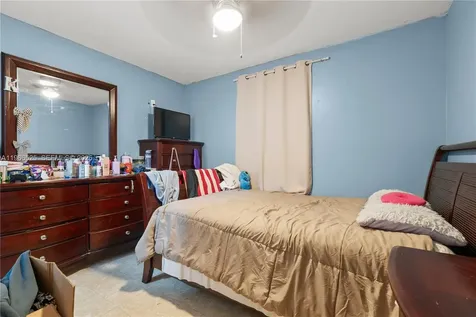 1271 NE 211th Street Miami FL 33179
