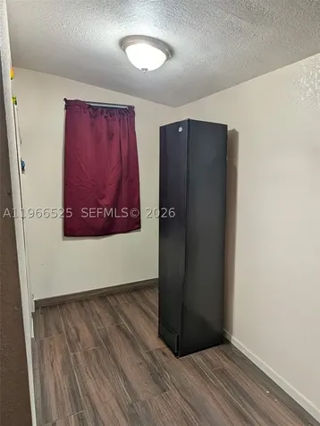 1271 NE 211th Street Miami FL 33179