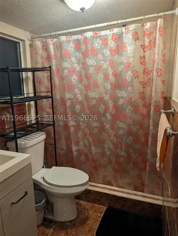 1271 NE 211th Street Miami FL 33179
