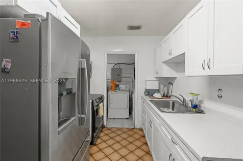 1271 NE 211th Street Miami FL 33179