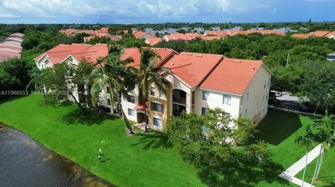 4180 San Marino Boulevard West Palm Beach FL 33409