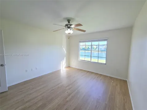 4180 San Marino Boulevard West Palm Beach FL 33409