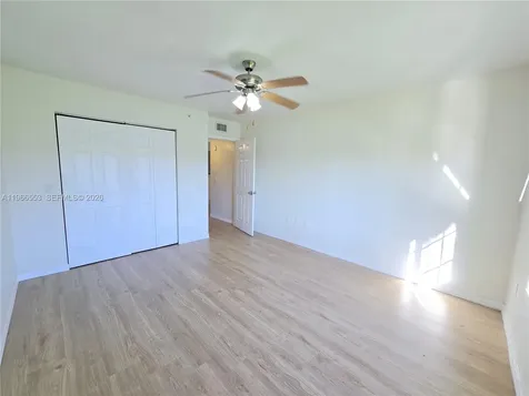 4180 San Marino Boulevard West Palm Beach FL 33409