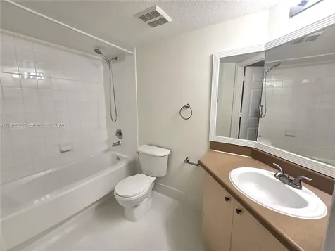 4180 San Marino Boulevard West Palm Beach FL 33409